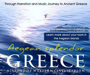 aegean_splendor_cd_music aegean_splendor_cd_music