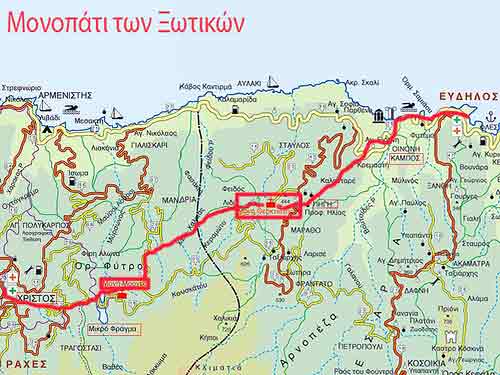 map-trail-of-the-elves-ikaria
