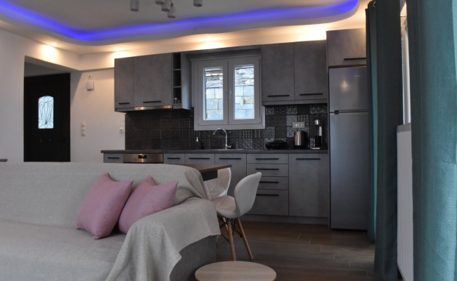 evgenia-apartments10