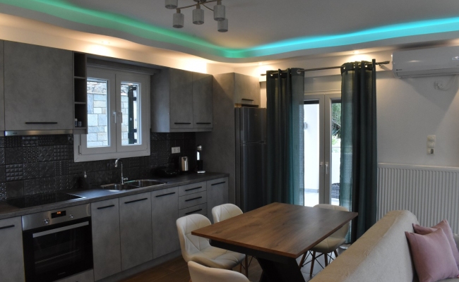 evgenia-apartments17