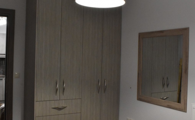 evgenia-apartments4