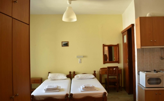 manto-rooms2