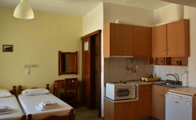 manto-rooms4