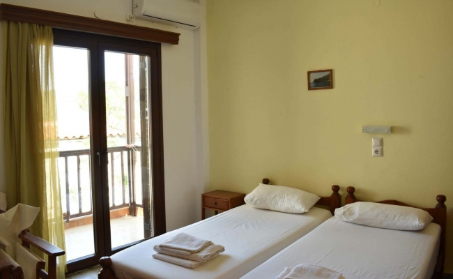 manto-rooms5