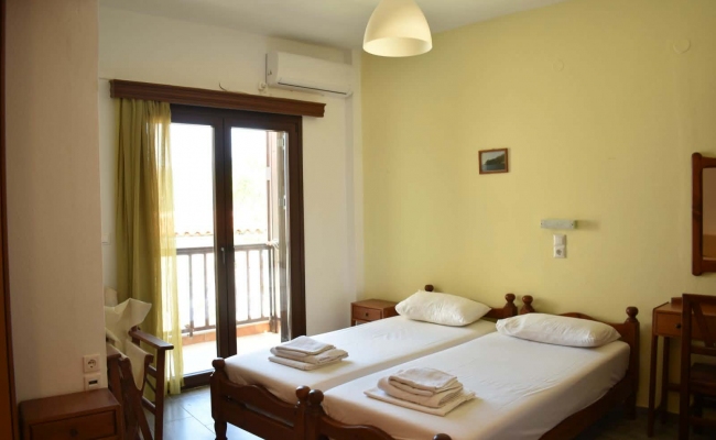 manto-rooms7