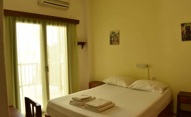 manto-rooms9