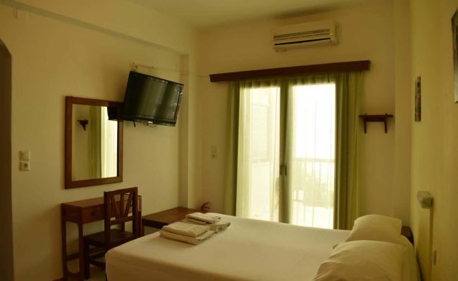 manto-rooms10