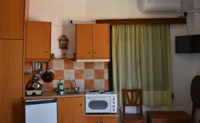 manto-rooms11