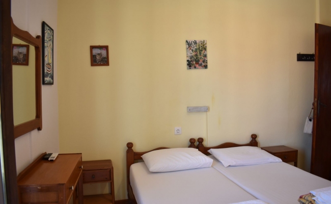 manto-rooms14