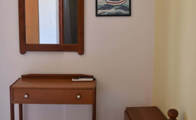 manto-rooms15