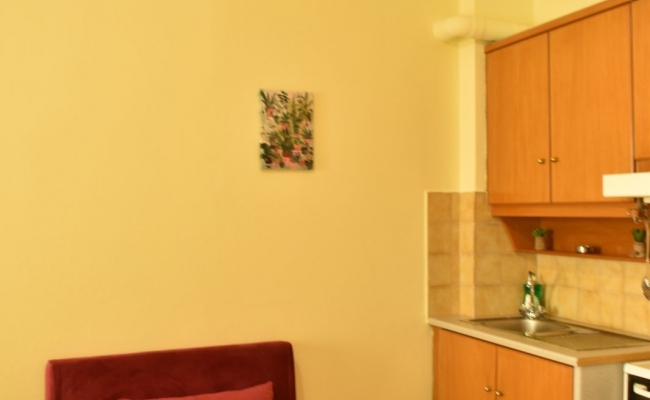 manto-rooms17