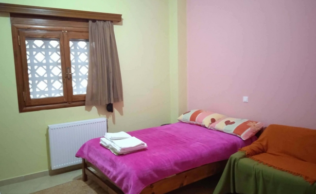 manto-rooms19