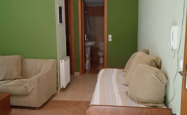 manto-rooms22