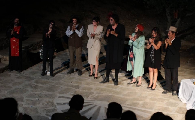 duende_ikaria01