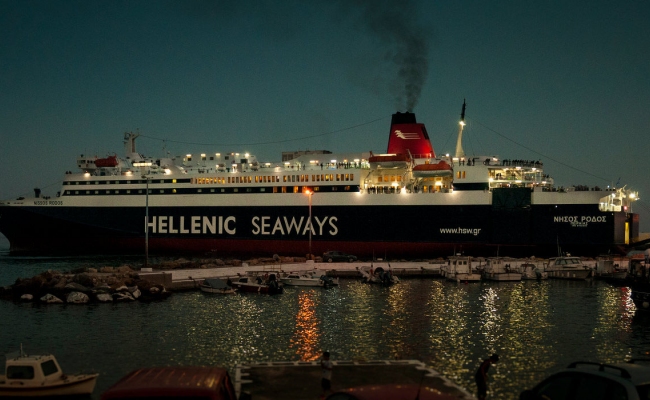 travel_schedules_nissos_rodos