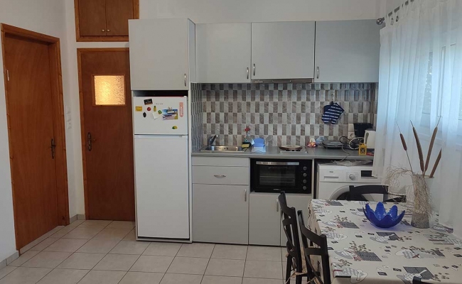 cactus-studio-kitchen