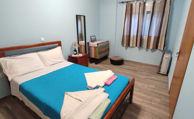 cactus-studio-bedroom