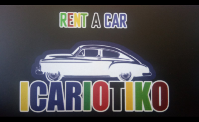 rent-a-car-icariotiko
