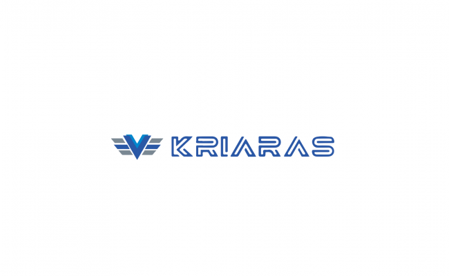 kriaras-cars-logo