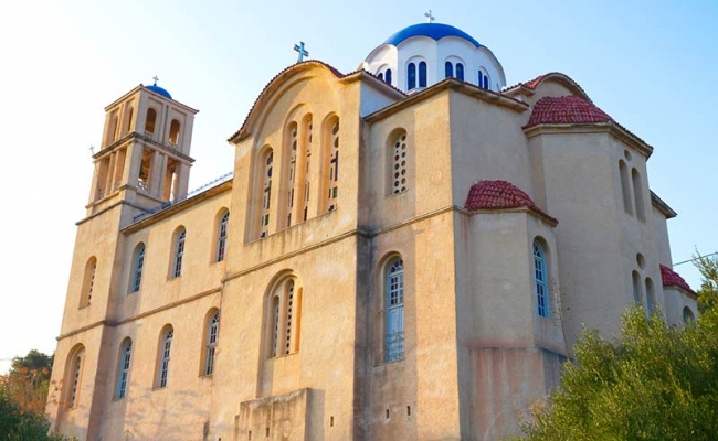 Agios_Kirykos_church_Ikaria