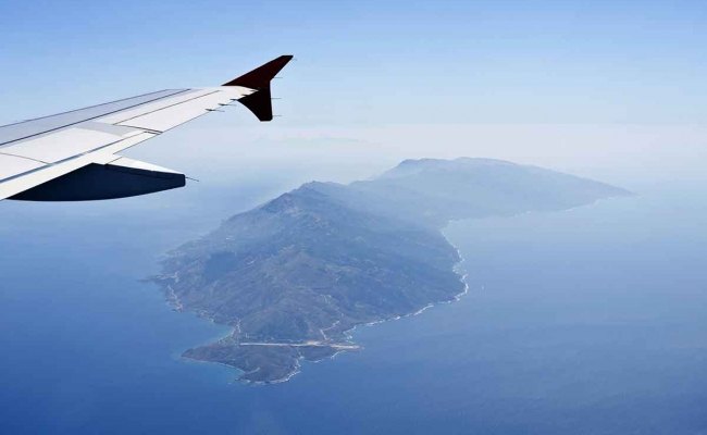 schedules_ikaria