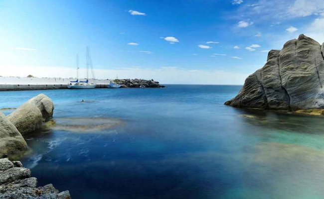 sto-gialo-kanei-fourtouna1