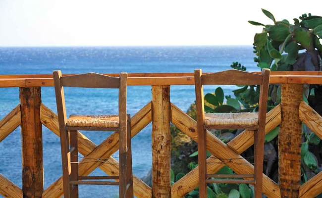 sto-gialo-kanei-fourtouna8