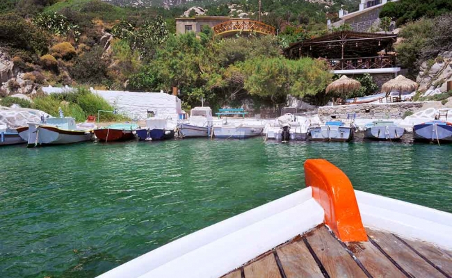 sto-gialo-kanei-fourtouna9