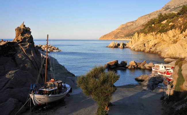 sto-gialo-kanei-fourtouna11