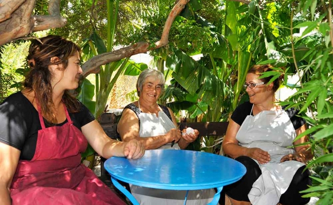 sto-gialo-kanei-fourtouna14