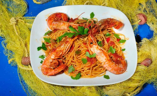 sto-gialo-kanei-fourtouna15