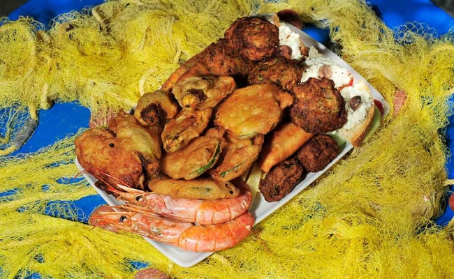 sto-gialo-kanei-fourtouna16