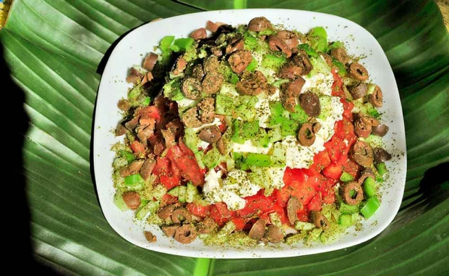 sto-gialo-kanei-fourtouna17