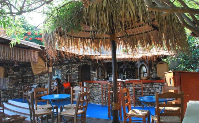 sto-gialo-kanei-fourtouna22