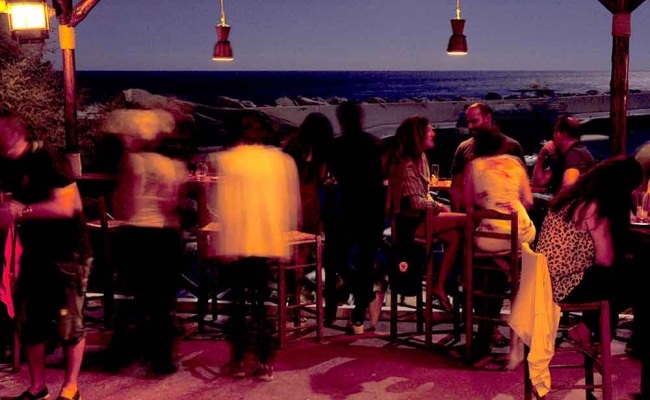 sto-gialo-kanei-fourtouna26