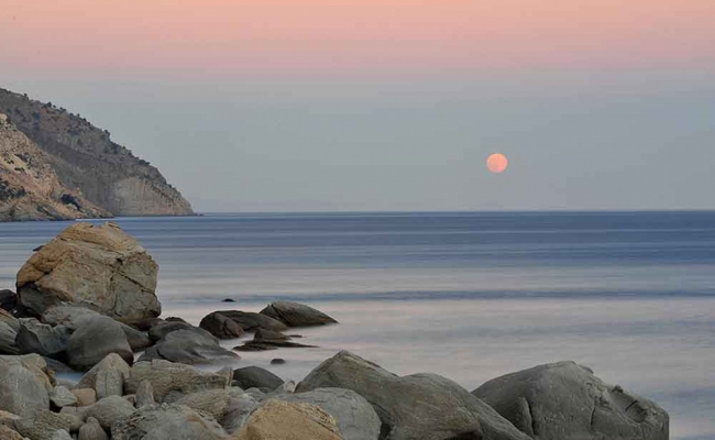 sto-gialo-kanei-fourtouna27