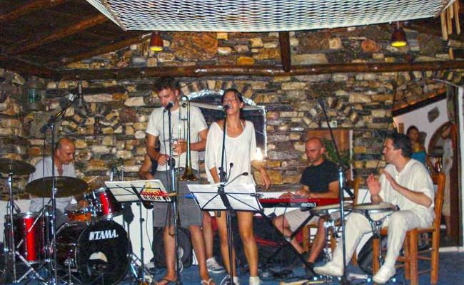 sto-gialo-kanei-fourtouna28