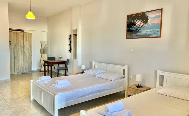 marinos_studios_apartments15