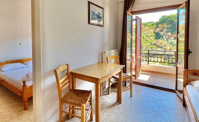 marinos_studios_apartments05