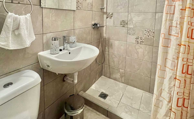 marinos_studios_apartments17