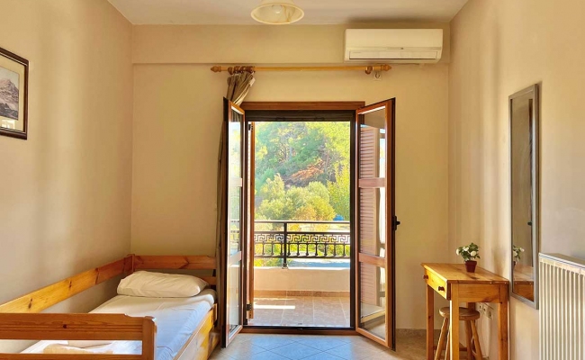 marinos_studios_apartments06