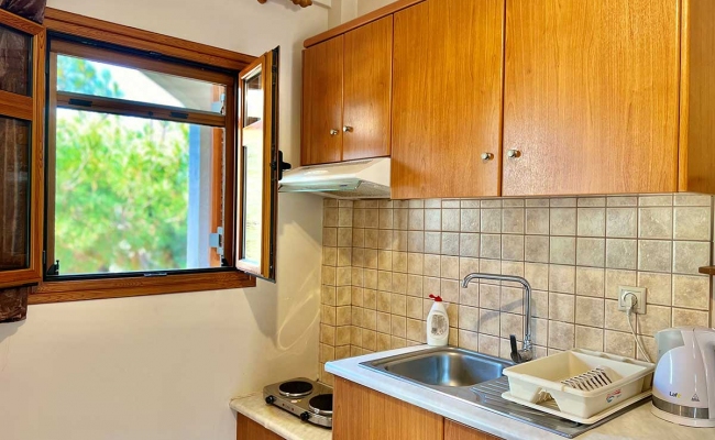 marinos_studios_apartments08