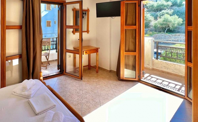 marinos_studios_apartments10