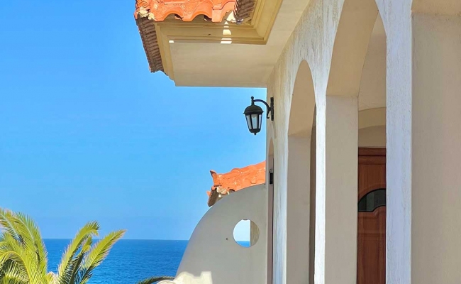 marinos_studios_apartments12