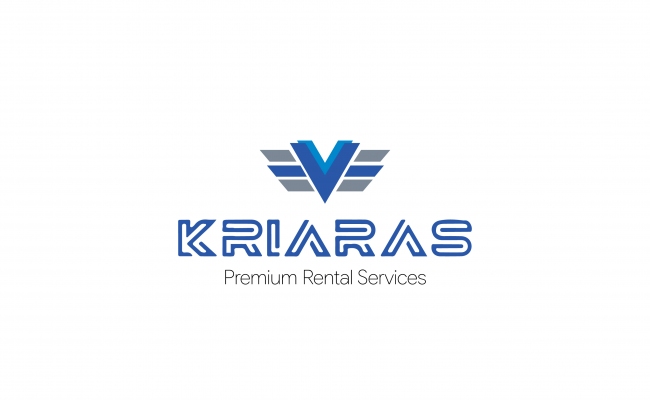 kriaras-cars-logo