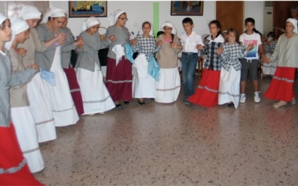 παραδοσιακοί_χοροί