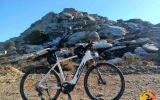 e-bike1
