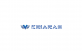 kriaras-cars-logo