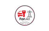 fanari_rent_a_car_logo