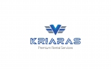 kriaras-cars-logo